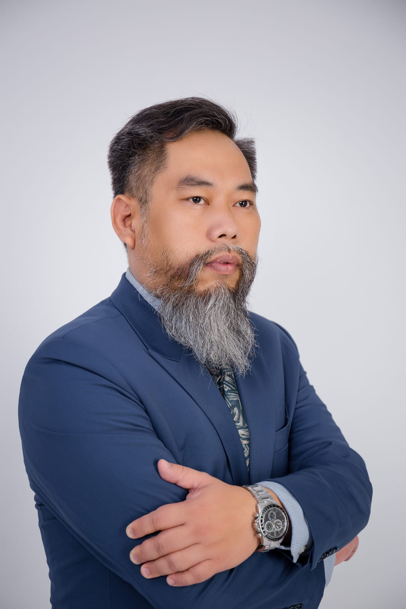 Nguyễn Hữu Hồng Kỳ