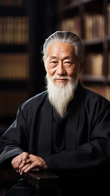 MetaCore Policy Avatar