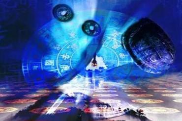 Giải đáp thắc mắc