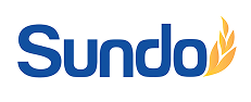 Sundo