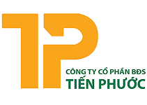 Tiến Phước
