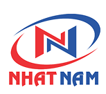 Nhật Nam