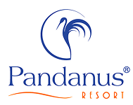 Pandanus Resort